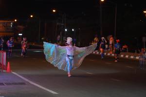 BIB: 
                            <button type="button" onclick="openModal(24168336)" class="btn btn-primary btn-sm float-right btn-popup" data-toggle="modal" data-target=".modal-high-quality">
                        <i class="fas fa-shopping-cart"></i> Add to Cart
                    </button>
                                            <button type="button" onclick="isThisMe(24168336, true)" class="btn btn-success btn-sm float-right btn-popup btn-isme hidden" data-toggle="tooltip" data-placement="bottom" title="นี่คือรูปของคุณใช่ไหม คลิกที่นี่เพื่อเอาเข้าอัลบั้ม">
                        <i class="fas fa-plus"></i> Add to album
                    </button>
                    <button type="button" onclick="isThisMe(24168336, false)" class="btn btn-warning btn-sm float-right btn-popup btn-isnotme hidden">
                        <i class="fas fa-ban"></i> Remove from album
                    </button>